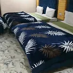 Hotel Shehnaz Inn - Walking Distance For Golden Temple