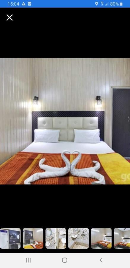 Hotel Shehnaz - Walking Distance For Golden Temple 2*